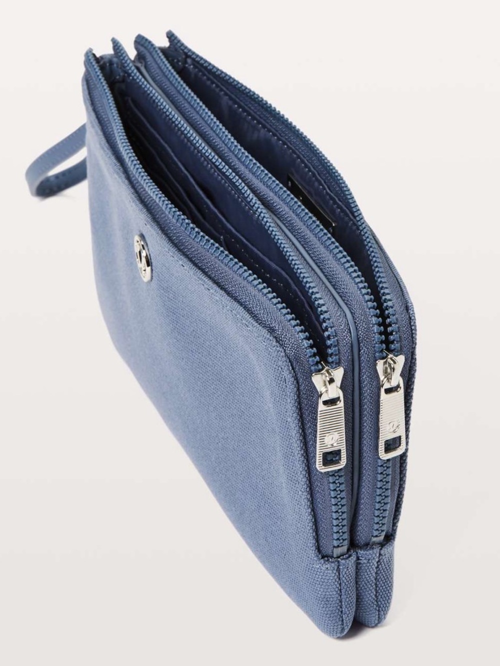 lululemon athletica Double Up Pouch - Picture 2 of 6